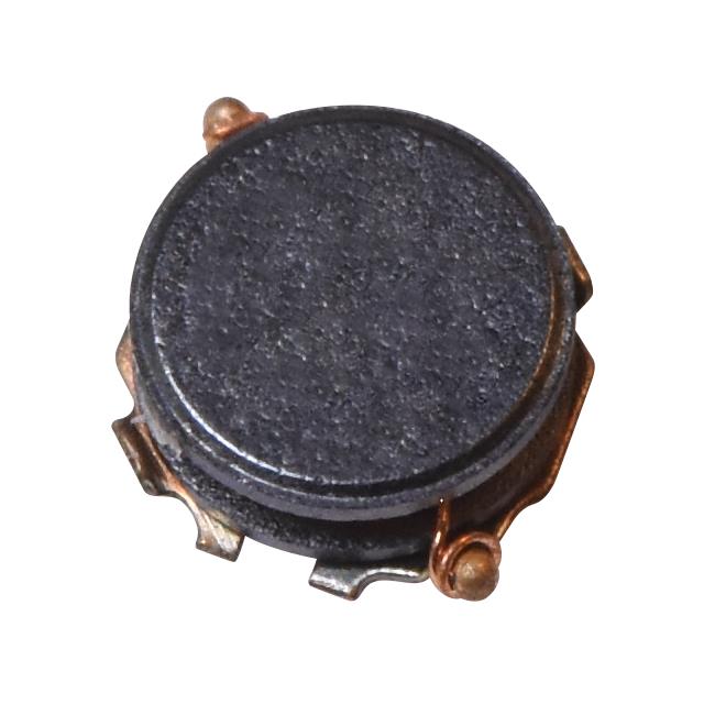F1B1-303012-4R7M
