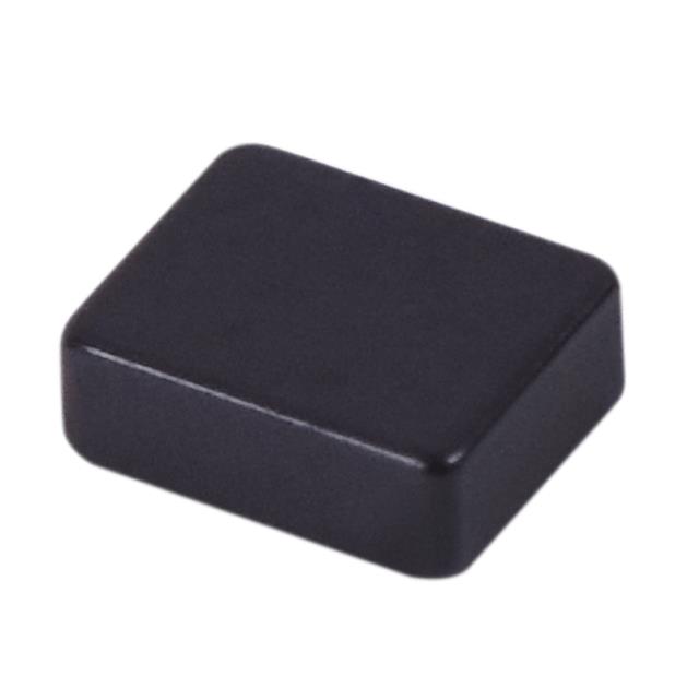 F1C1-252012-R24M F1C1-252012-R24M