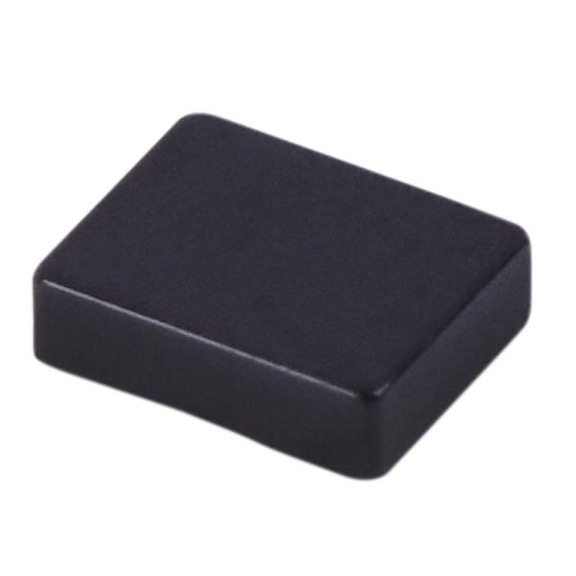 F1C1-322510-1R0M F1C1-322510-1R0M