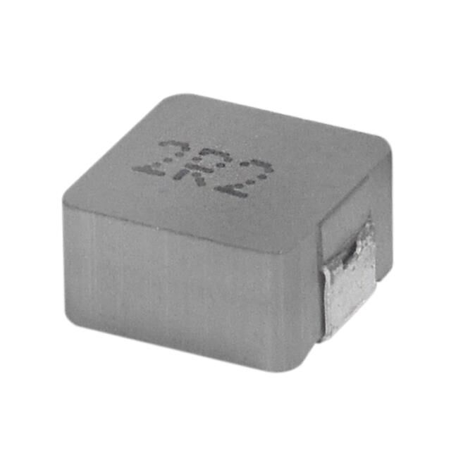 F1D1-050503W-R47M