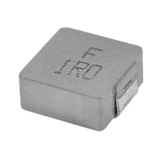 F1D1-060603-1R5M