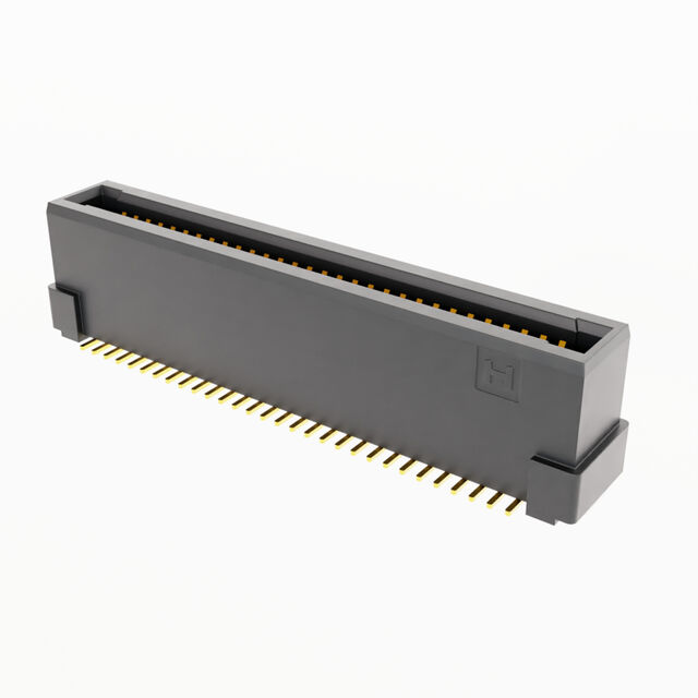 F30-10006045R