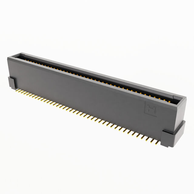 F30-10008045R