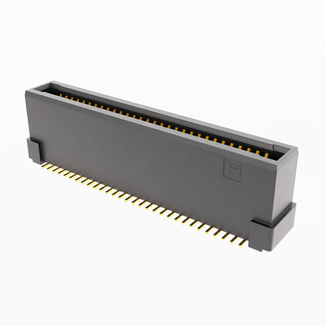 F30-10106045R