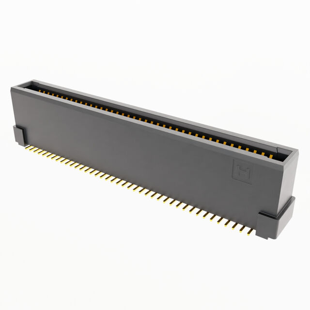F30-10108045R