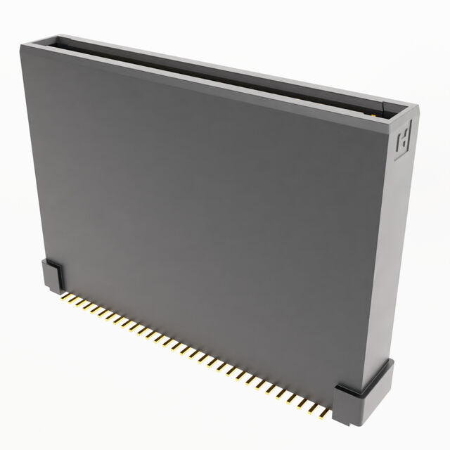 F30-10206045R