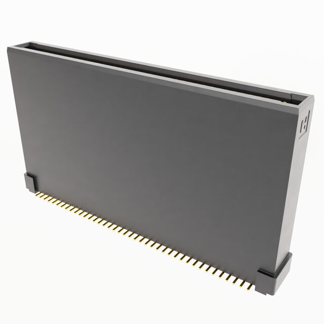 F30-10208045R