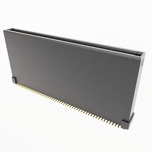 F30-10210045R