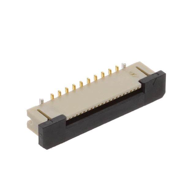 F31W-1A7H1-11020 F31W-1A7H1-11020