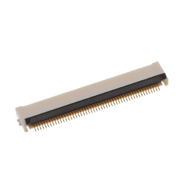 F32D-1A7Y1-21050 F32D-1A7Y1-21050