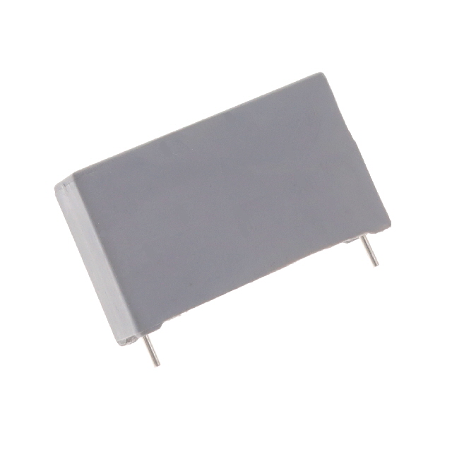 F339MX231031KDI2B0