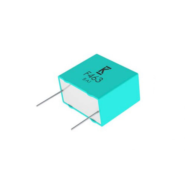 F461AG103J630C F461AG103J630C