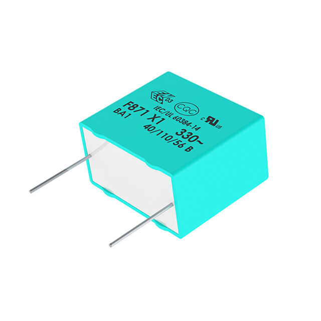 F872DB473M480R F872DB473M480R