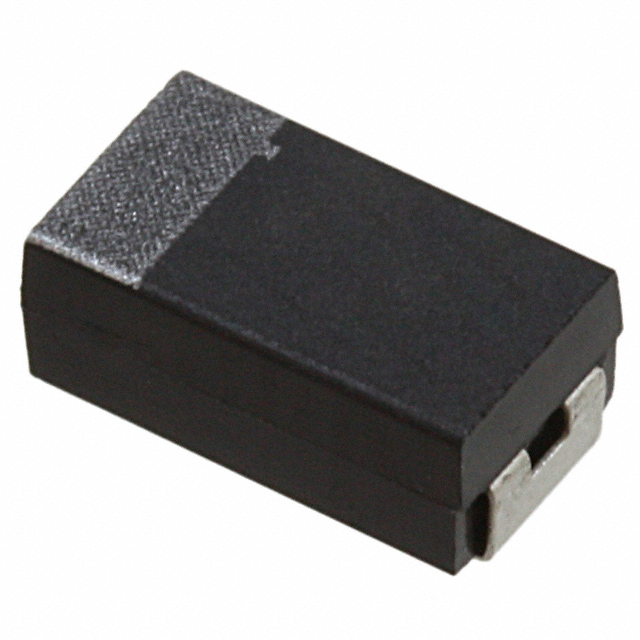 F911A107MCC F911A107MCC