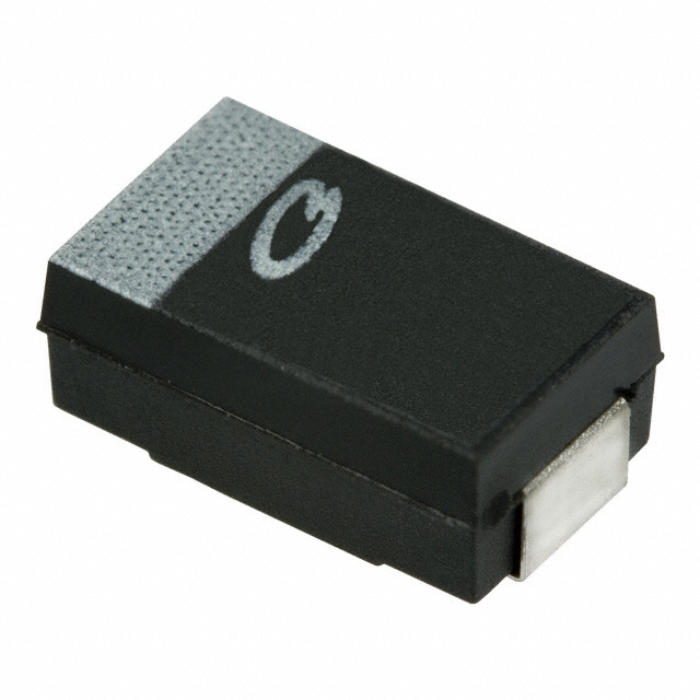 F911A227MNC F911A227MNC