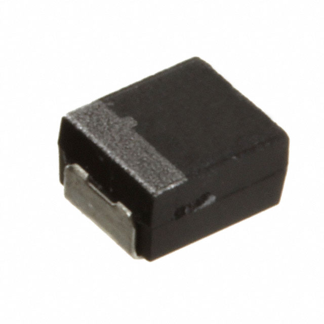 F911C336MBA F911C336MBA