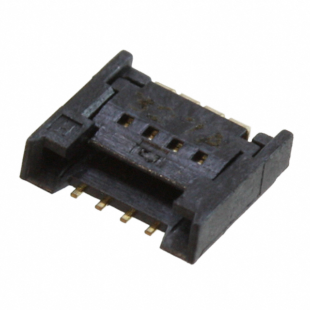 FA1004SA1-R8000 FA1004SA1-R8000