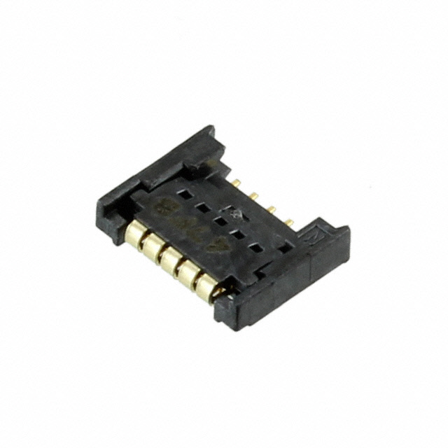 FA1005SA1-R8000 FA1005SA1-R8000