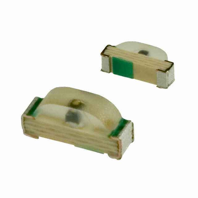 FA1113F-TR FA1113F-TR