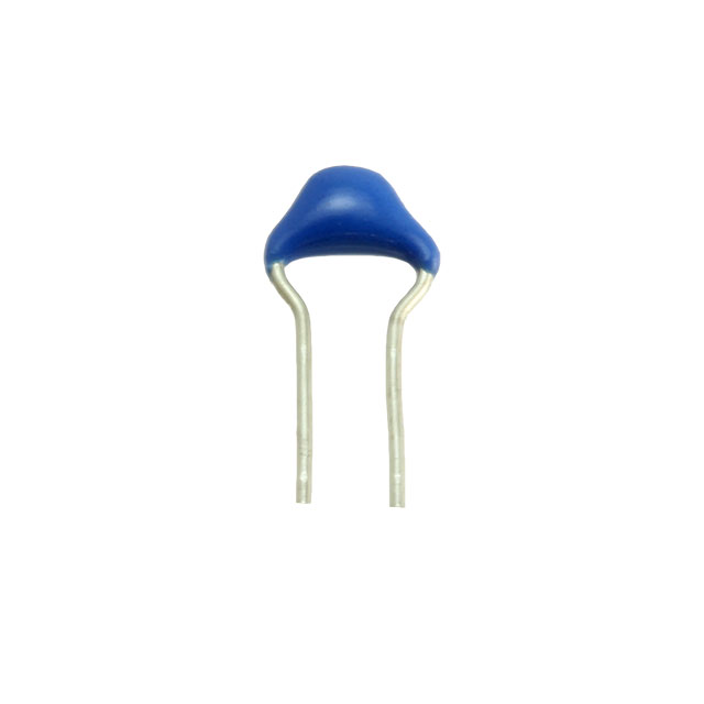 FA18X7R1H152KNU00 FA18X7R1H152KNU00