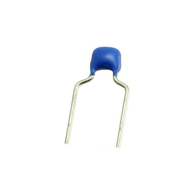 FA24C0G2A392JNU06 FA24C0G2A392JNU06