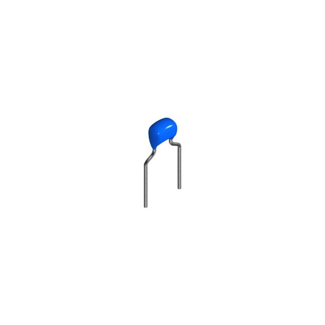 FA24C0G2W121JNU00 FA24C0G2W121JNU00
