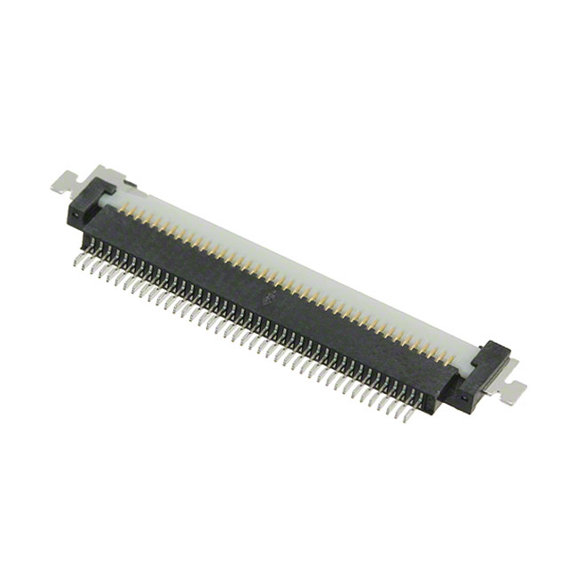 FA5B040HP1 FA5B040HP1