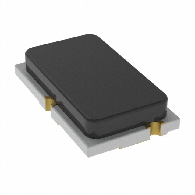 FC-5432-15A-C3-C FC-5432-15A-C3-C