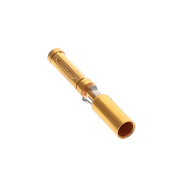 FC112N2/AA FC112N2/AA