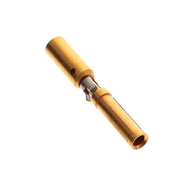 FC112N2S/AA FC112N2S/AA