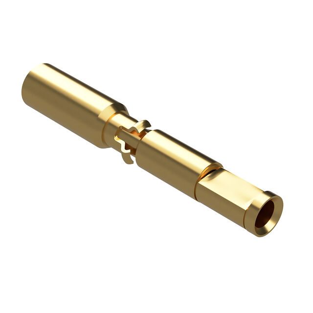 FC112P2S/AA-14-PA907 FC112P2S/AA-14-PA907