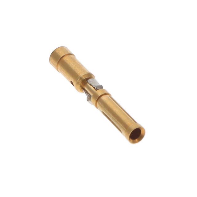 FC116N2-14 FC116N2-14