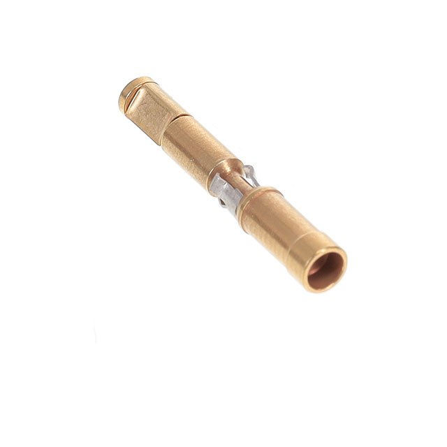 FC116P2/AA-PA907 FC116P2/AA-PA907