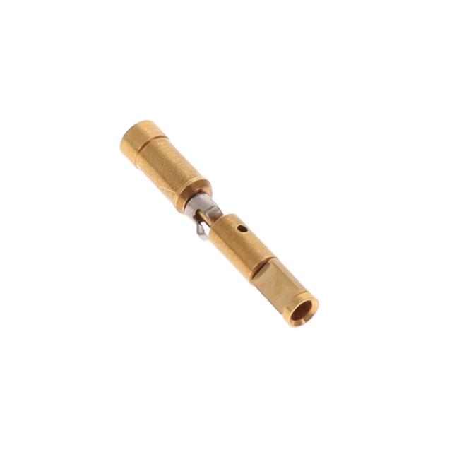 FC116P2-PA907 FC116P2-PA907