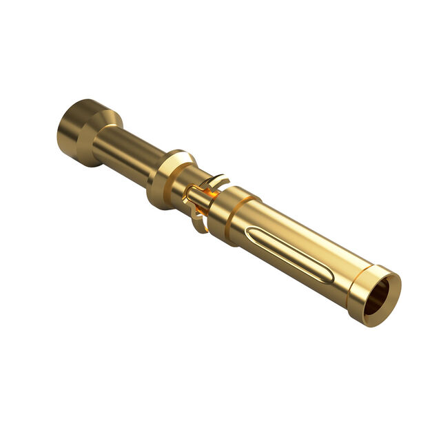 FC120N2-14 FC120N2-14