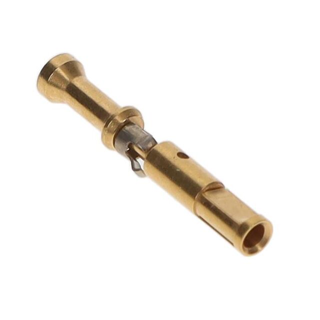 FC120P2/AA-PA907 FC120P2/AA-PA907