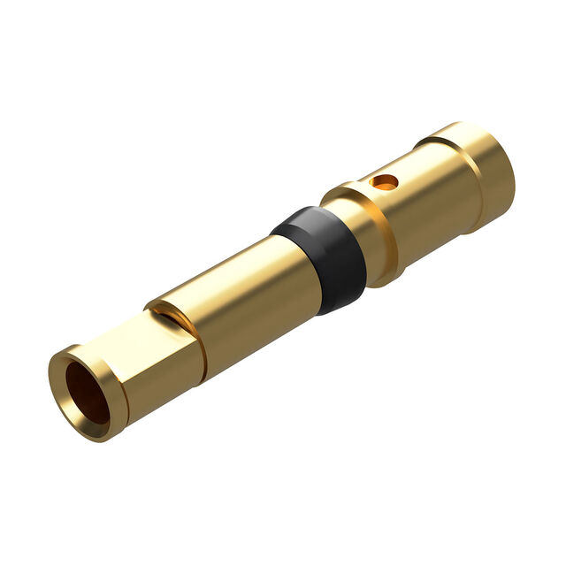 FC1210P2S/AA-14 FC1210P2S/AA-14