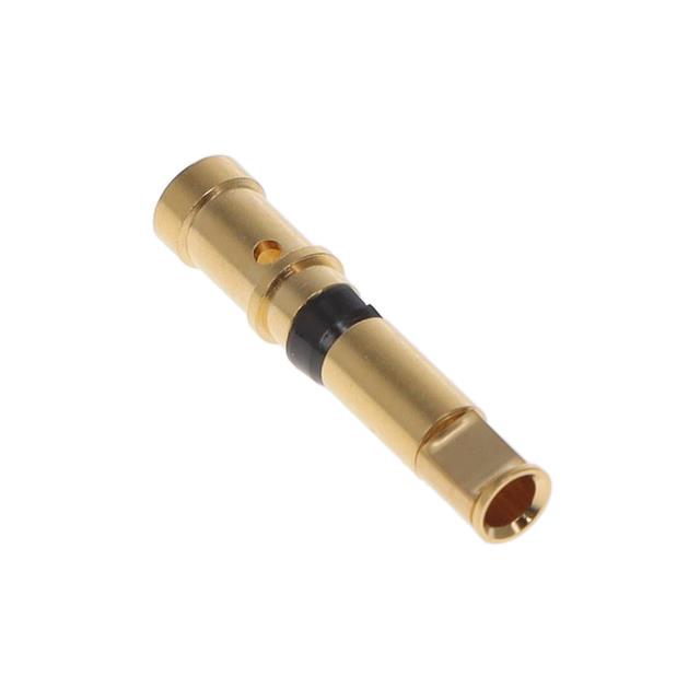 FC1212P2/AA FC1212P2/AA