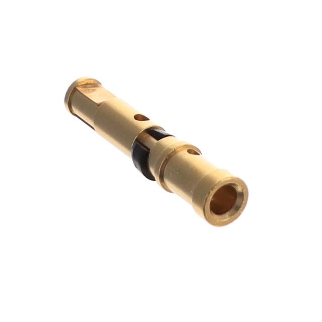 FC1212P2S/AA FC1212P2S/AA