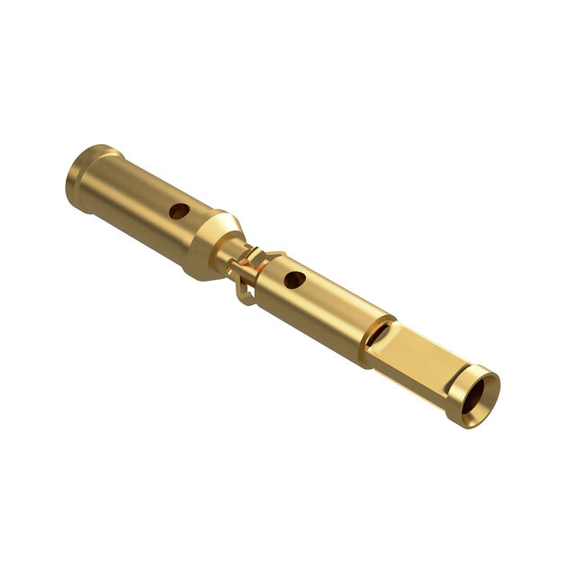 FC1816P2S/AA-14 FC1816P2S/AA-14