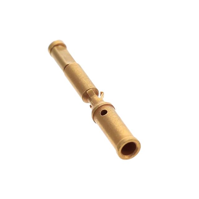 FC1816P2S/AA FC1816P2S/AA