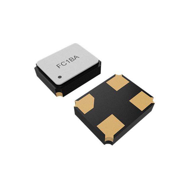 FC1BAEBDI16.0-T1 FC1BAEBDI16.0-T1