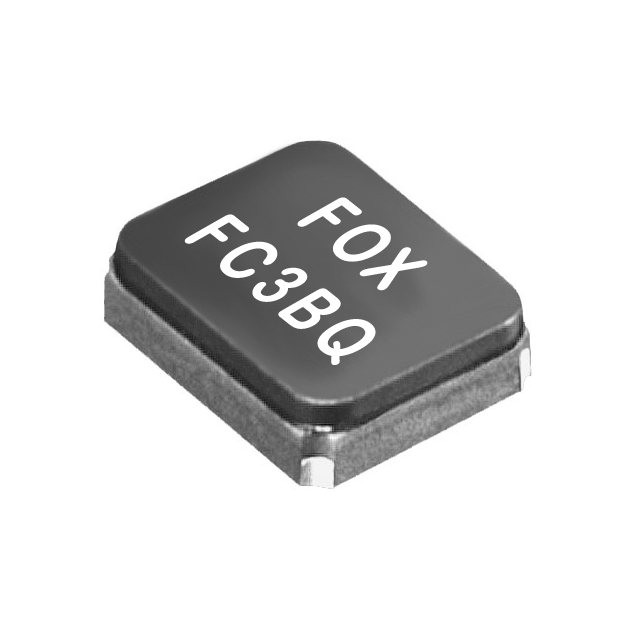 FC3BQBBME16.0-T3 FC3BQBBME16.0-T3