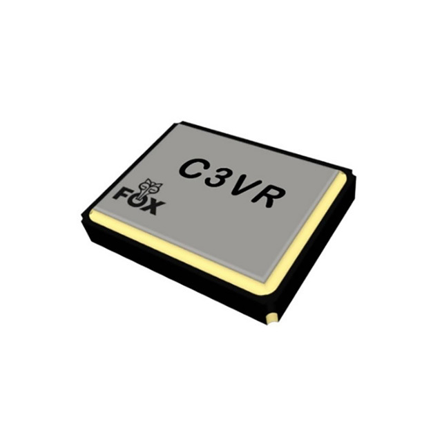 FC3VREEDM38.4-T1 FC3VREEDM38.4-T1