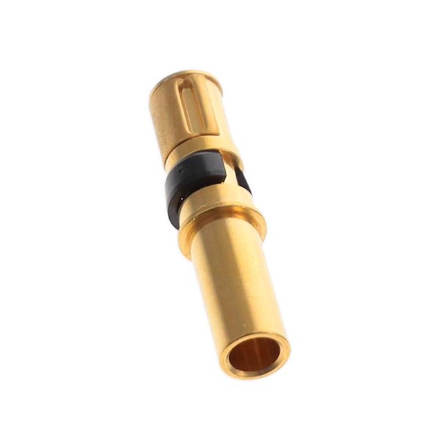 FC4010D/AA FC4010D/AA