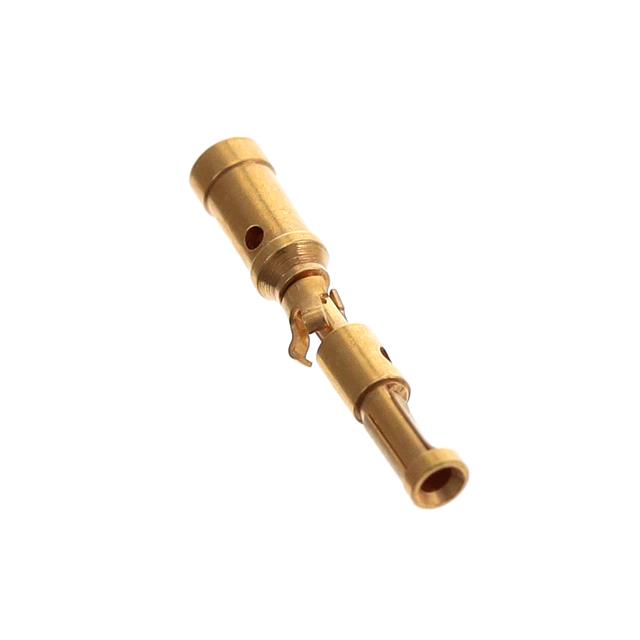 FC422P2/AA FC422P2/AA