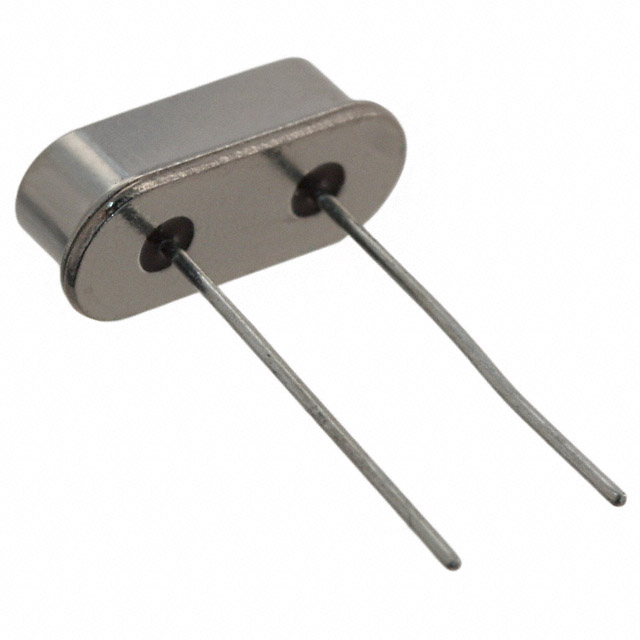 FC4STCBMF25.0 FC4STCBMF25.0