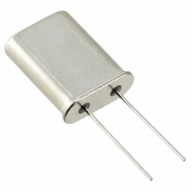 FC4UTCBAF3.6864-BAG100 FC4UTCBAF3.6864-BAG100