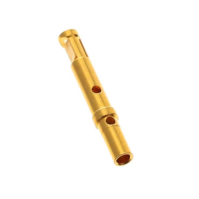 FC6020D2/AA FC6020D2/AA