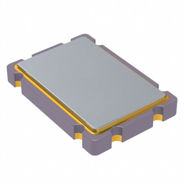 FC7BSCCMC6.0-T1 FC7BSCCMC6.0-T1